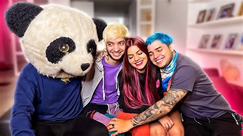 yolo aventura